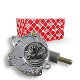 febi bilstein 21692 Vacuümpomp