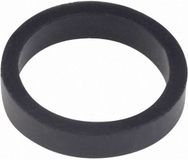 Roco 40068 H0 Antislipbanden Set van 10 stuks 7.5 mm (max)