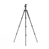 SmallRig CT-10 Aluminum Camera Tripod - 3935