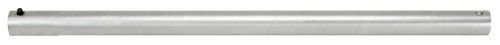 KSTools 911.1021 Universele handgreepstang - 540 mm
