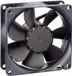 EBM Papst 8412N Ventilateur axial