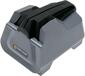 Work Sharp Culinary E2 elektrische messenslijper