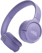 JBL Tune 520BT / Paars