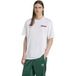 Adidas Originals Unisex Graphic T-shirt Maat: XL