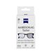 ZEISS Anti-condensdoeken, 20 stuks