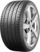 Fulda SportControl 2 ( 235/45 R17 94Y )