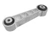 Corteco 80000118 Lagermotor