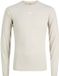 Jack & Jones Longsleeved T-shirt Effen Longsleeved T-shirt