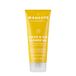 ManCave Lemon and Oak Douchegel voor Mannen, 200ml