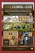 Duck Farming Guide: Step-by-Step Practical Guidance for Beginners with Advanced Insights for Experienced Keepers: Choosing Housing, Feed, Healthcare, ... for Maximum Profit and reliable income