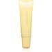 LAMEL Juicy Lips 0810190051009