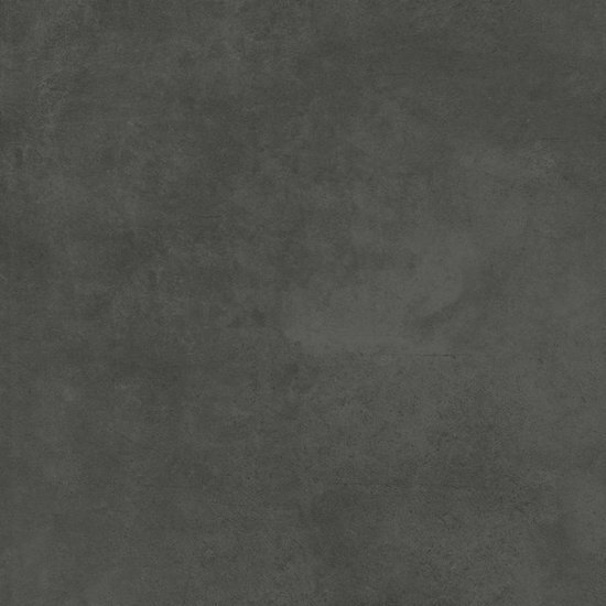 Lenox Mocca Vloer-/Wandtegel | 60x60 cm Bruin Betonlook