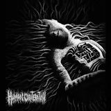 Sonic Rendezvous Human Obliteration Definition Of Insanity (LP)