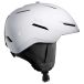 Atomic Savor GT Helmet