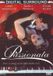 Merkloos Passionata DVD Actie 1992