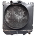Aixam Radiateur Aixam S8
