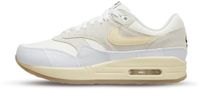 Nike Baskets Air Max 1 '87 Dames