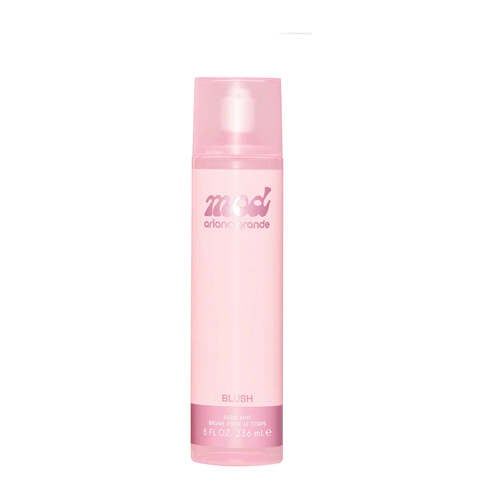 Ariana Grande LUXE BRANDS Ariana Grande Mod Blush Body Mist 236 ml