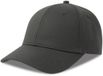 Atlantis Headwear Hit-S Cap AT697 - Dark Grey - One size