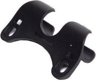 XLC PU-X02 Pomphouder - Mini - Universeel - Zwart