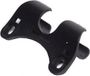 XLC PU-X02 Pomphouder - Mini - Universeel - Zwart