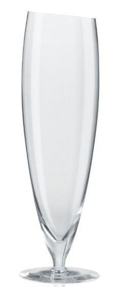 Eva Solo bierglas 500 ml - 6 stuks