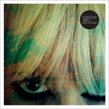 Konkurrent Dum Dum Girls - End Of Daze (12" Single)