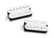 SEYMOUR DUNCAN Humbucker Hades Gates Set, wit (ESD HD-W-S)