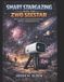 Smart ZWO Smart Stargazing with the ZWO Seestar