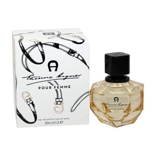 Aigner Pour Femme / 60 ml / Dames