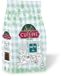 Yami Pets Sjef's Cuisine Sjef's Cuisine Cat Sensitive Lam & Rijst - 3 kg