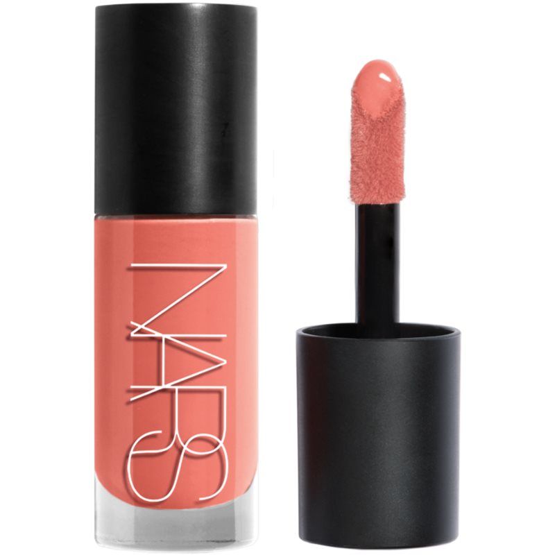 NARS Insatiable Liquid Blush 8.5ml