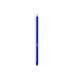 N.B. Vervanging Stylus Pen voor Touch Screen, Stylus S Pen Compatibel voor Samsung Galaxy Note 10/Note 10+ Plus zonder Bluetooth (blauw)