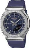 Casio Dameshorloge G-SHOCK, analoog-digitaal, gelimiteerde editie Casio-GM-S2110SH-2AER