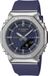Casio Dameshorloge G-SHOCK, analoog-digitaal, gelimiteerde editie Casio-GM-S2110SH-2AER