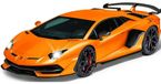 Lamborghini RC auto - Aventador SVJ - 1:14 - 2,4 GHz - Orange