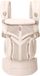 Ergobaby Omni Classic Mesh Draagzak - Natural Beige
