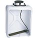 Ad Ideen Camping Star Warmwaterverwarmingsstaaf "Camping Star" 230V / 75 W