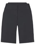 VAUDE Skomer Bermuda shorts voor dames