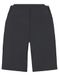 VAUDE Skomer Bermuda shorts voor dames