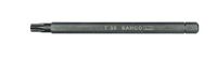 BAHCO 2 zeskant kling 1-4 torx25 100mm | 8925-2P