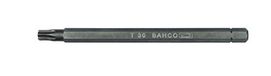 BAHCO 2 zeskant kling 1-4 torx25 100mm | 8925-2P