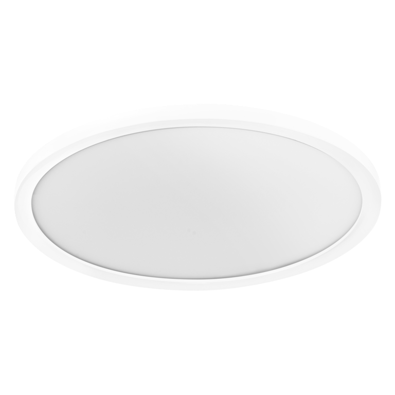 Ledvance SMART+ Orbis Disc - Slimme Plafondverlichting - Wit - Wi-Fi - 1900 lm