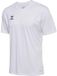 Hummel Essentieel T-shirt