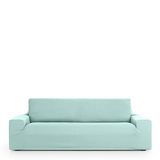 Eysa Poseidon Elastische bankovertrek, 4-zits, kleur 14