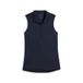 W Puma W Pure 2.0 SL Polo Deep Navy