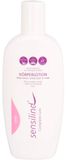 GVS Großverbraucherspezialisten eG Sensilind Lichaamslotion, 250 ml. Lotion