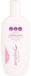 GVS Großverbraucherspezialisten eG Sensilind Lichaamslotion, 250 ml. Lotion