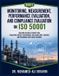 Monitoring, DR.IBRAHIM Monitoring, Measurement, Performance Evaluation, and Compliance Evaluation in ISO 50001