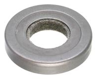 Oil AJUSA Oil seal